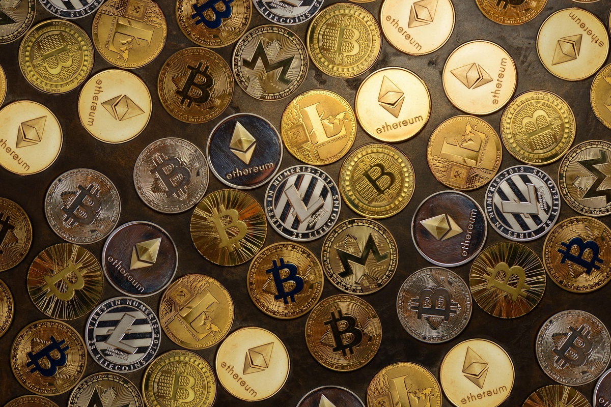 CoinMarketCap, CoinGlass satın almasıyla veri gücünü artırdı