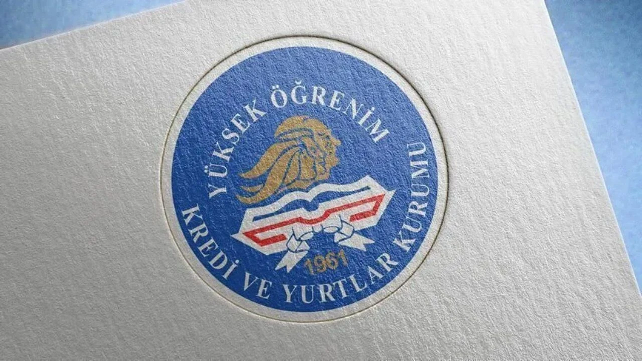 KYK yedek yurt sonuçları 2026 nasıl sorgulanır?