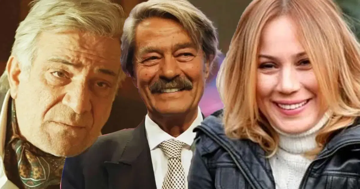 Levent İnanır’dan Jülide Kural’a miras çağrısı