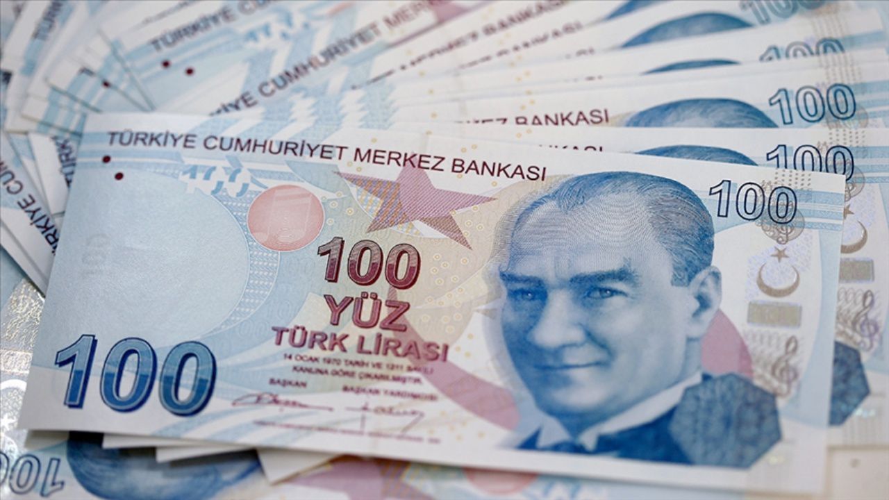 Yeni teşvik sistemi yatırımı az gelişmiş bölgelere taşıyamadı