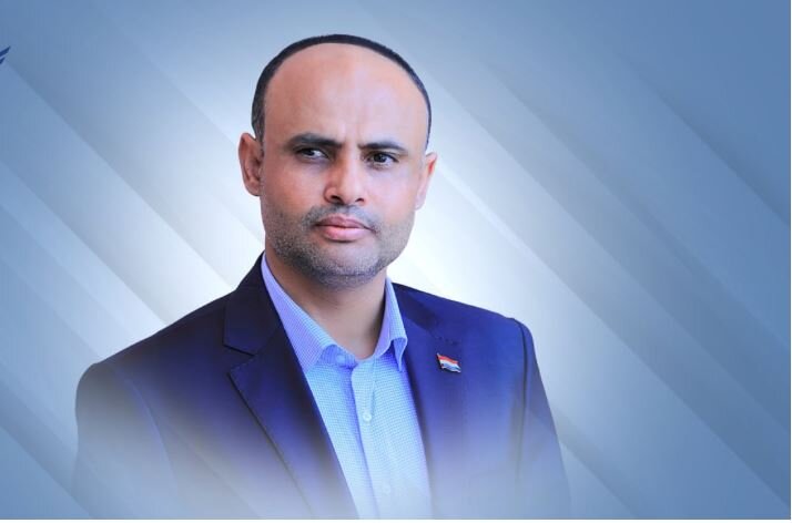 Mehdi el-Meşat’tan Mekke iddialarına sert yanıt
