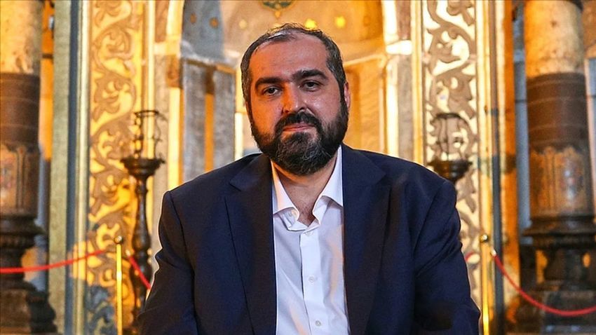 Mehmet Boynukalın: Husiler ve Suud karşılaştırması
