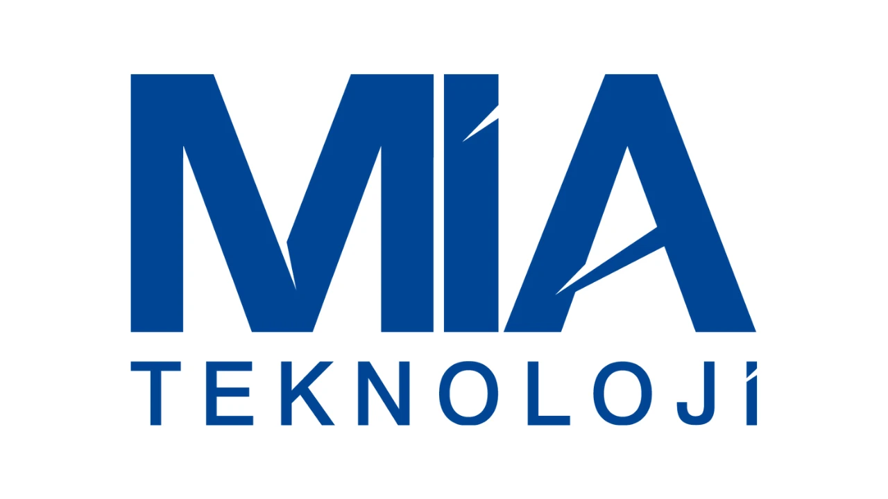 MİA Teknoloji, MEGVII ile Türkiye’de iş birliği yaptı