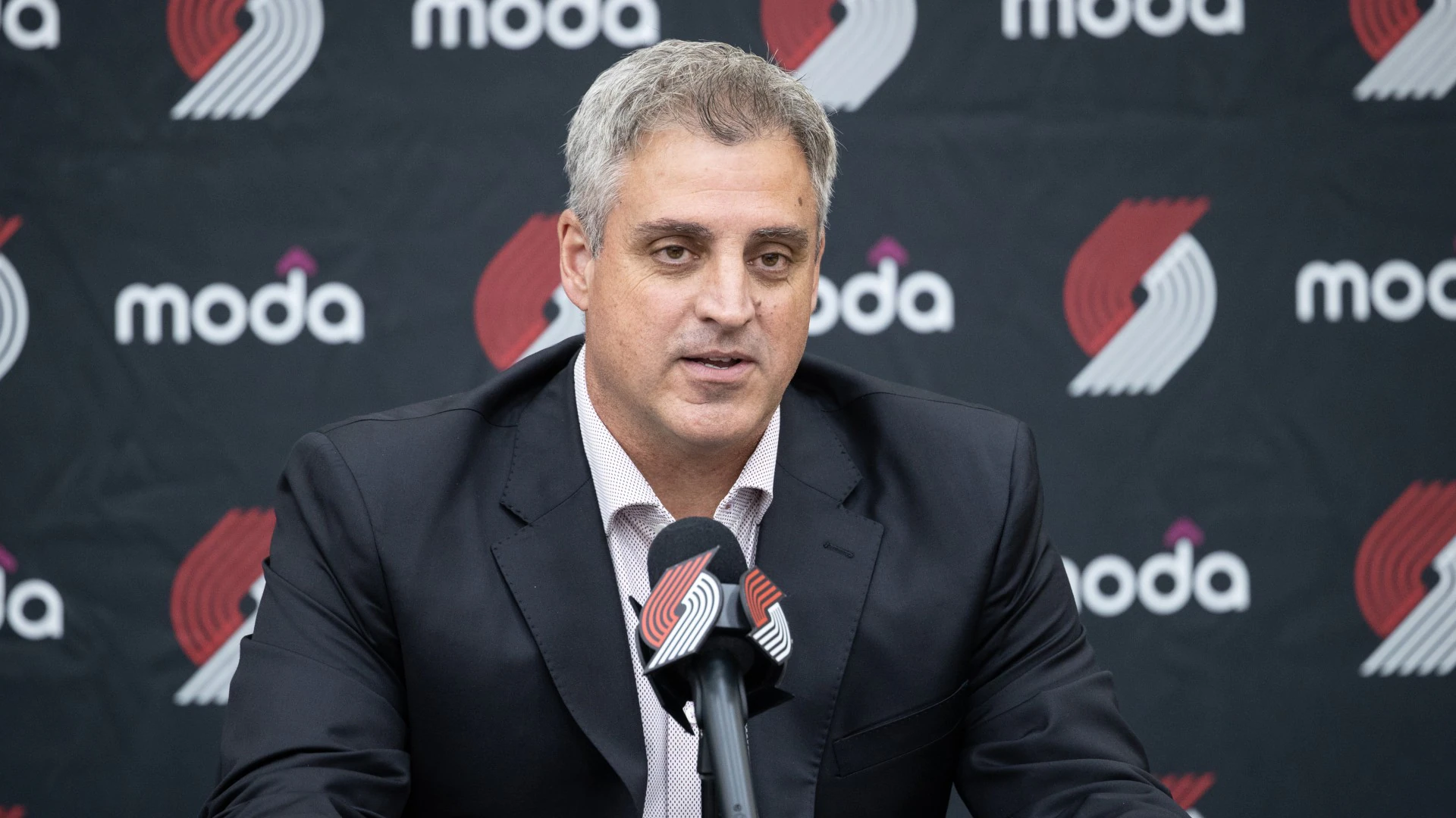İlk kez NBA başantrenörleri yeni sezona hazır