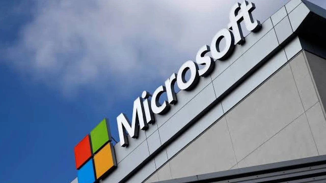 Microsoft’tan Anthropic Claude modeli için sert uyarı