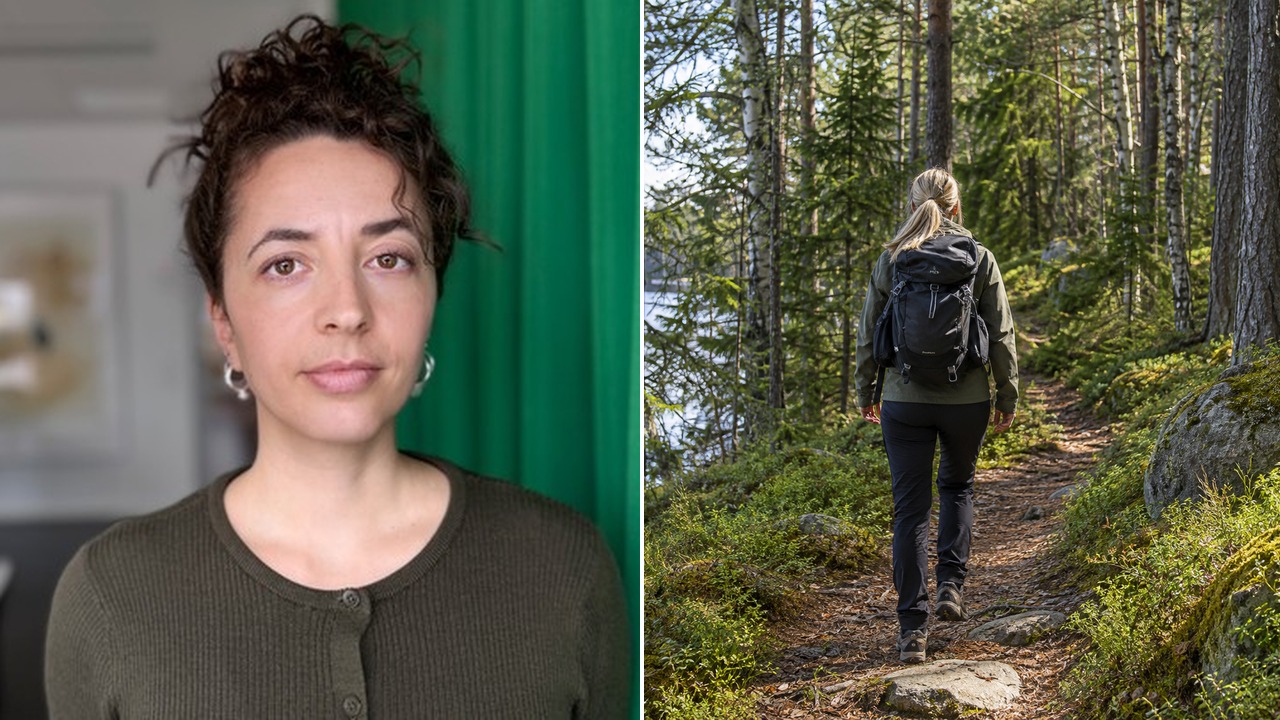 Örebro Üniversitesi’nden ekofaşizm araştırmasına destek