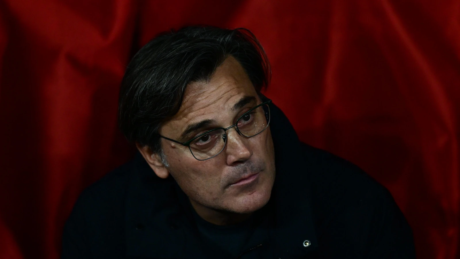Montella istifa çağrısı yükseldi, Terim’den destek geldi