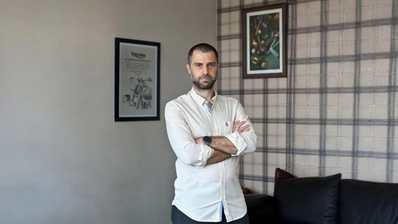 Motovale profesyonel şoför hizmetini genişletiyor