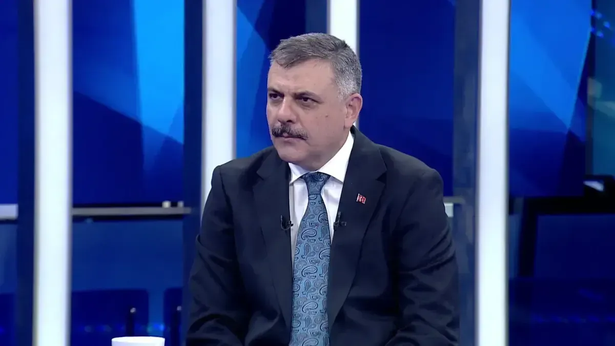 POLSAN konut projesi polisler için Sincan’da başlıyor