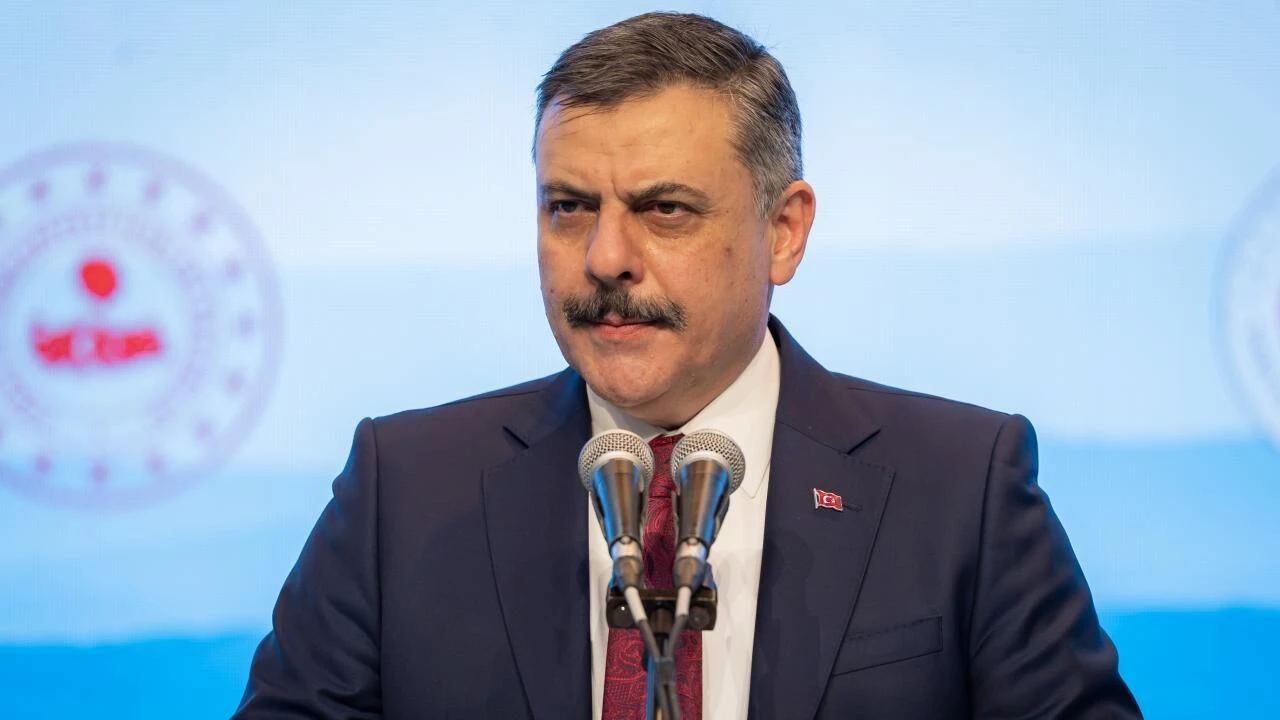 Terörsüz Türkiye süreci için sahada sıkı gözetim