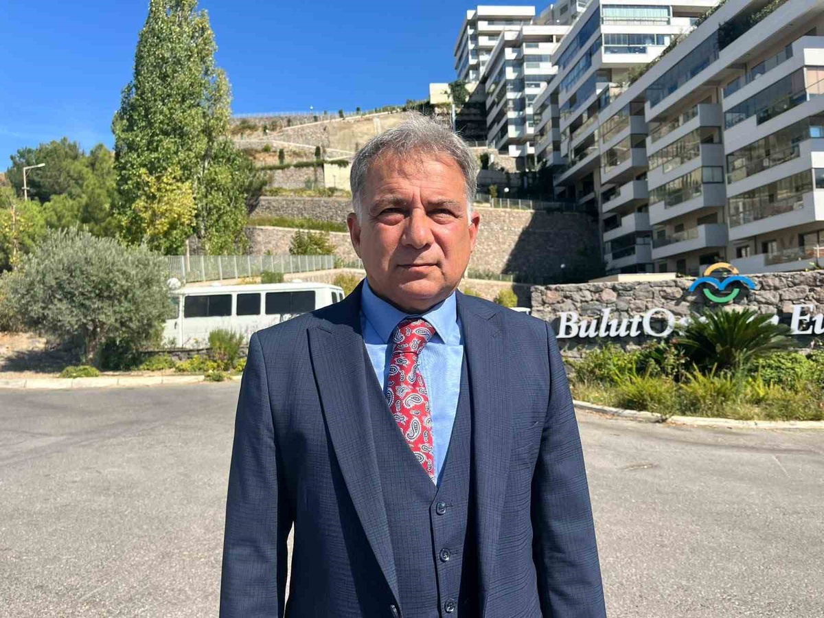 Dorukhan Büyükışık davasında yeni iddianame kabul edildi