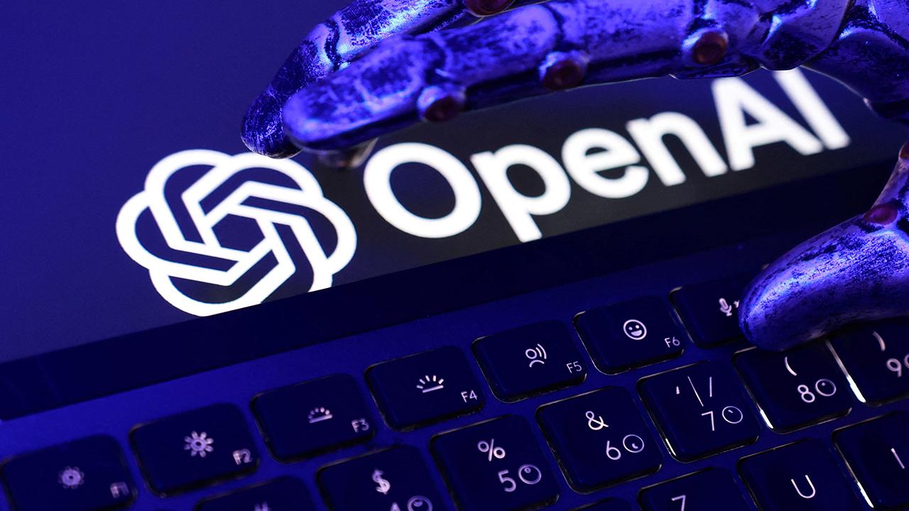 OpenAI telif davası: Milyonlarca makale izinsiz mi kullanıldı?