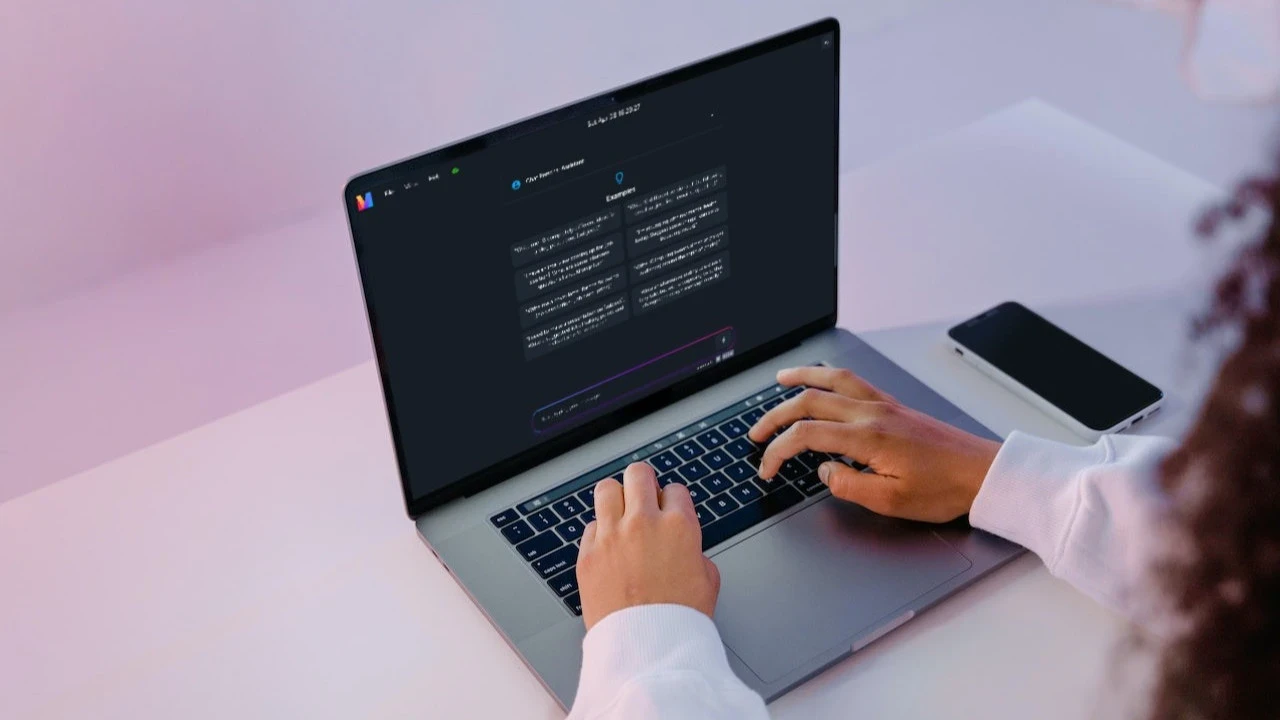 OpenAI, ChatGPT’de hizalama bozukluğu vakaları buldu