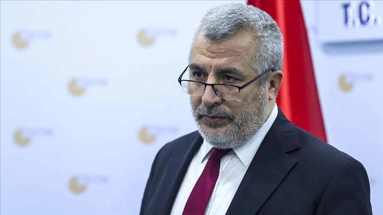 ÖSYM’den 2026-KPSS lisans sınavı için yeni karar