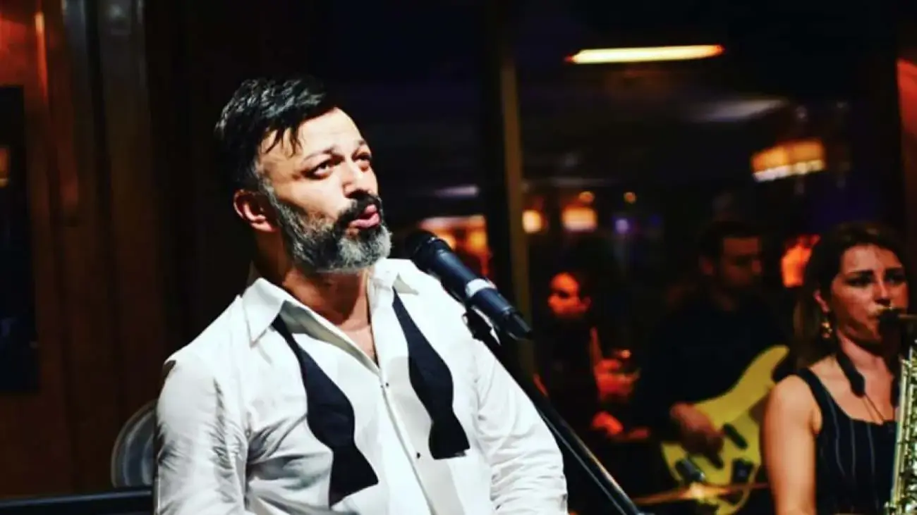 Serhat Kılıç evinde ölü bulundu: Kanser detayı