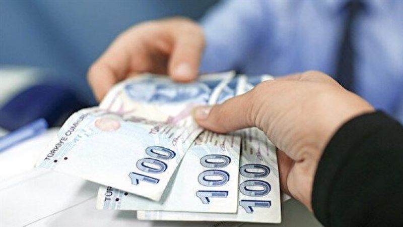 Sayıştay’dan üniversitelere döner sermaye ödemesi uyarısı