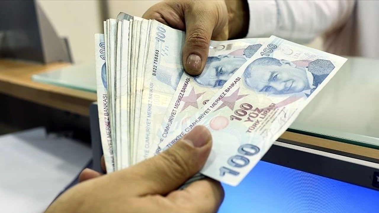 Ceza tahsilatı yüzde 14,4’te kaldı: Tahakkuk arttı