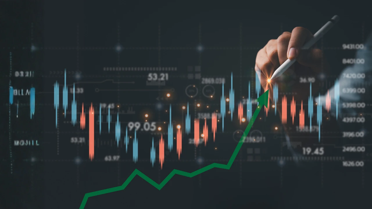 Borsa İstanbul Pay Alım-Satım Haberleri: 16 Eylül
