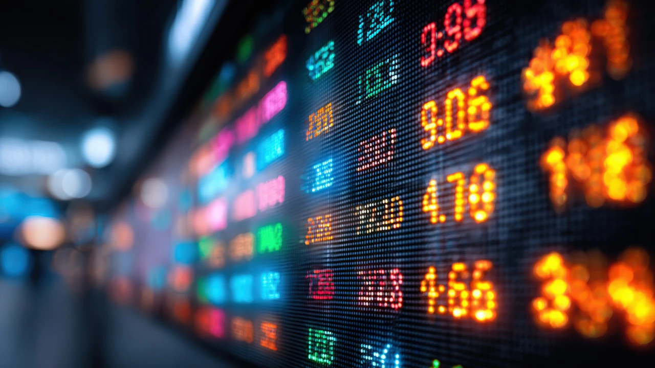 Borsa İstanbul Pay Alım-Satım Haberleri: 18 Eylül