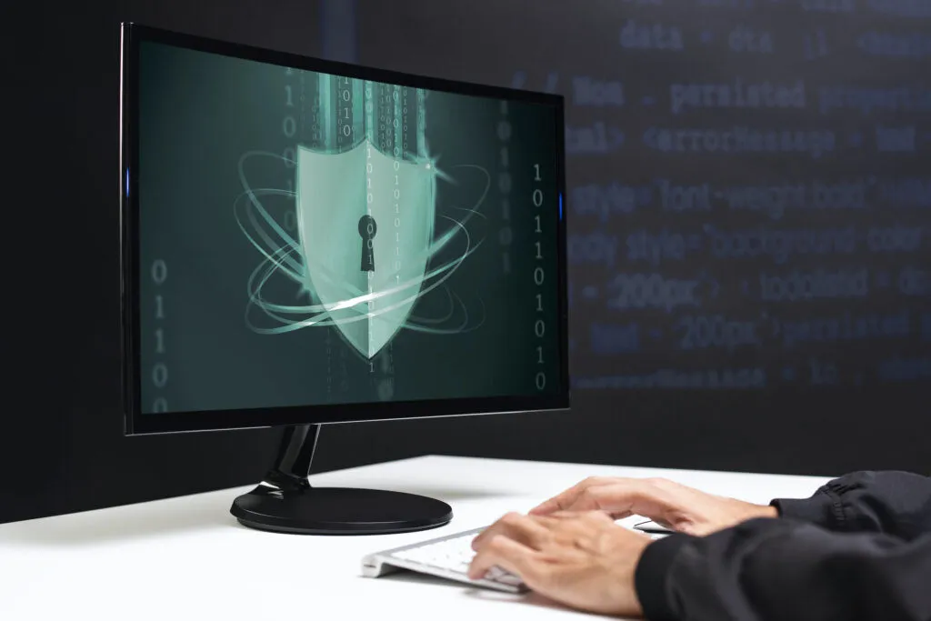 Paywall’dan System Anomaly Detection ile ödeme güvenliği