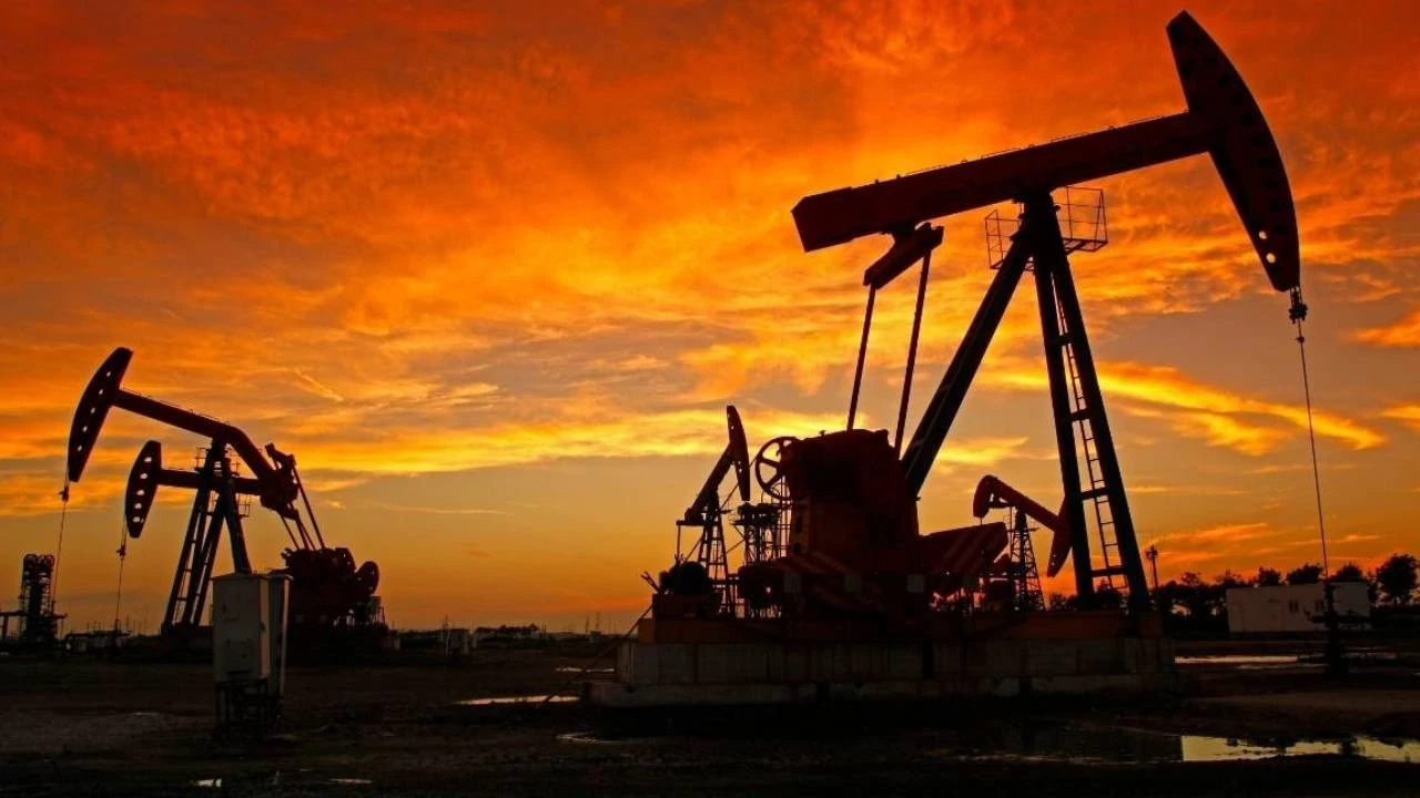 Petrol şoku ekonomiyi pompaların çok ötesinde vuruyor