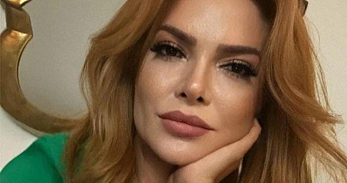 Pınar Eliçe kimdir? Yaşı, kariyeri, eşi ve yaşamı
