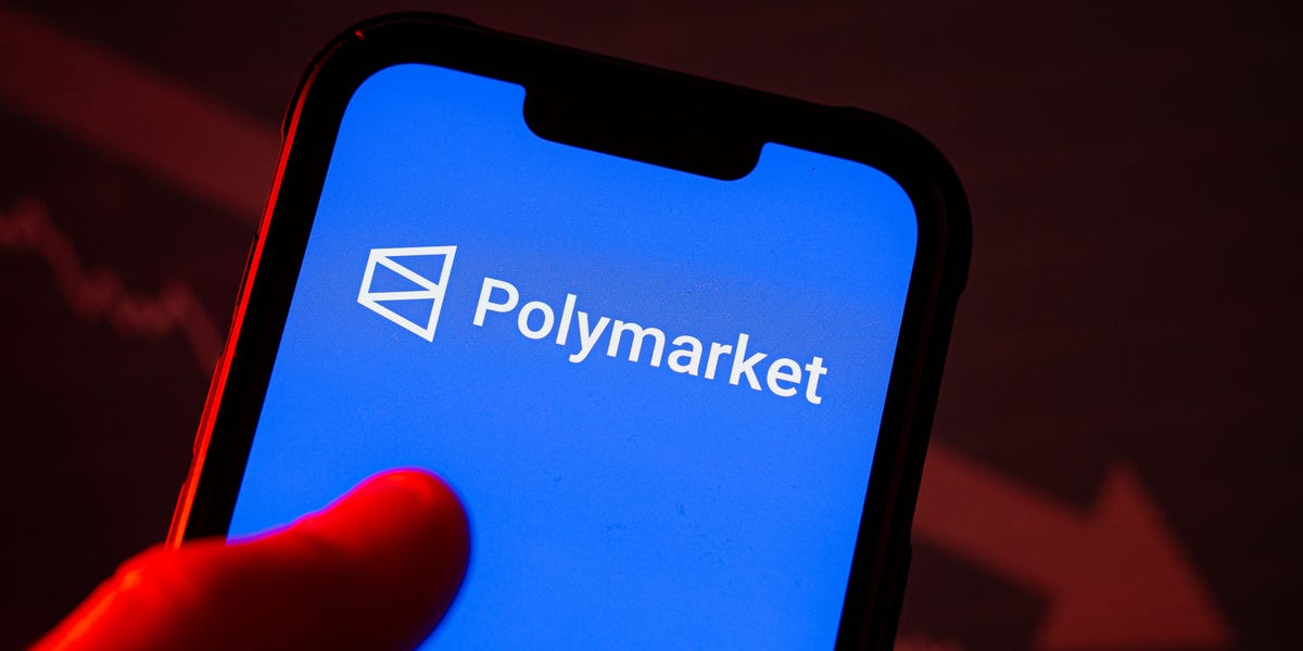 Polymarket’te 10 milyon dolarlık dolandırıcılık iddiası