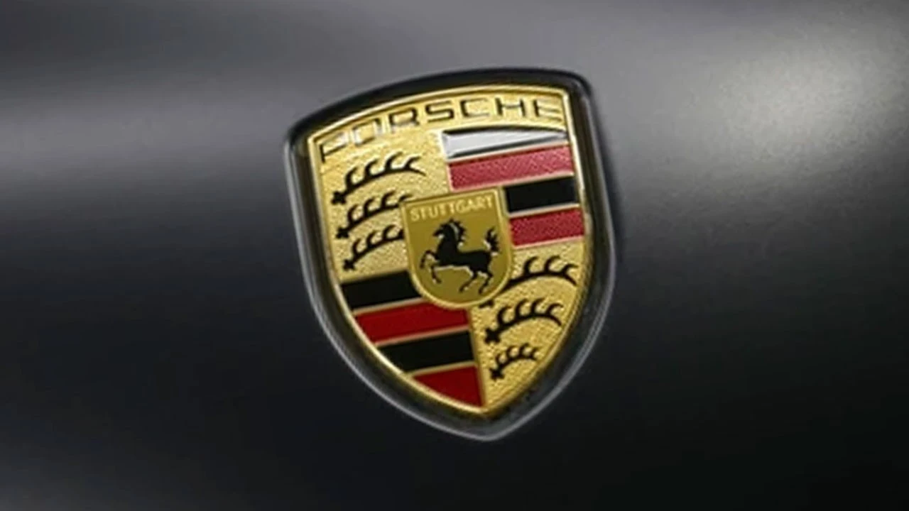 Porsche’de 4 bin kişilik istihdam kesintisi planı