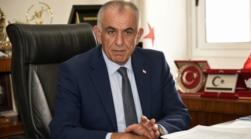 Öğrenci taşımacılığında yüzde 40 zam ve yeni gelişme