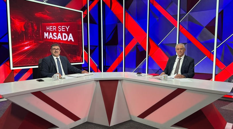Elektrik üretim kapasitesi doğal gazla artacak