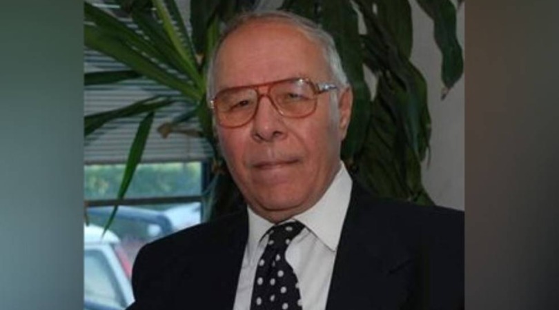 Ahmet Tolgay: CTP seçim programı pembe dizi gibi