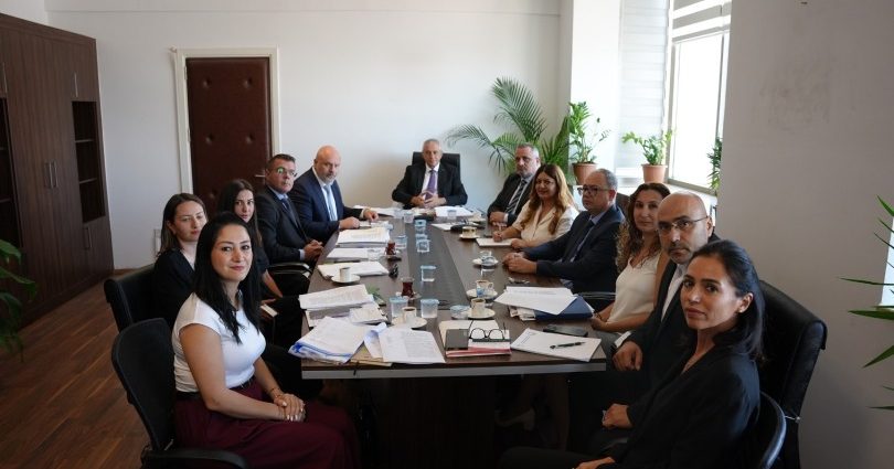 Yaş meyve sebze halleri için ihale süreci başlıyor