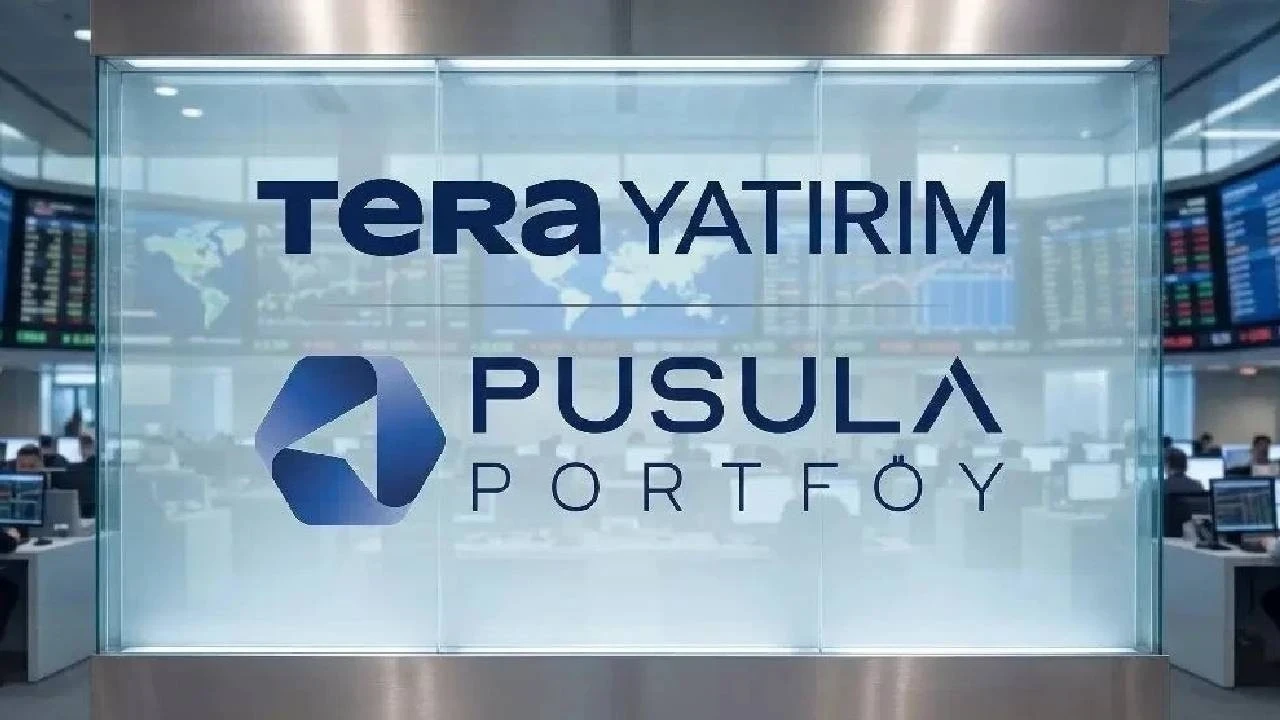 İstanbul’daki fon soruşturmasında 5 kişi tutuklandı