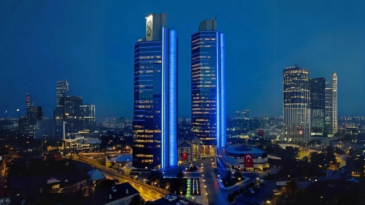 Sabancı Holding, COP31’in Elektrifikasyon Partneri Oldu