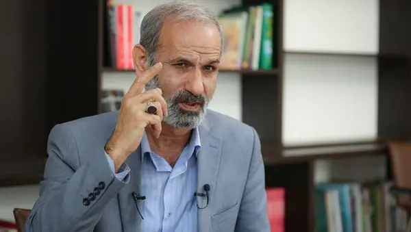 İslami barış arayışı ve savaşın sona erdirilme ölçütleri