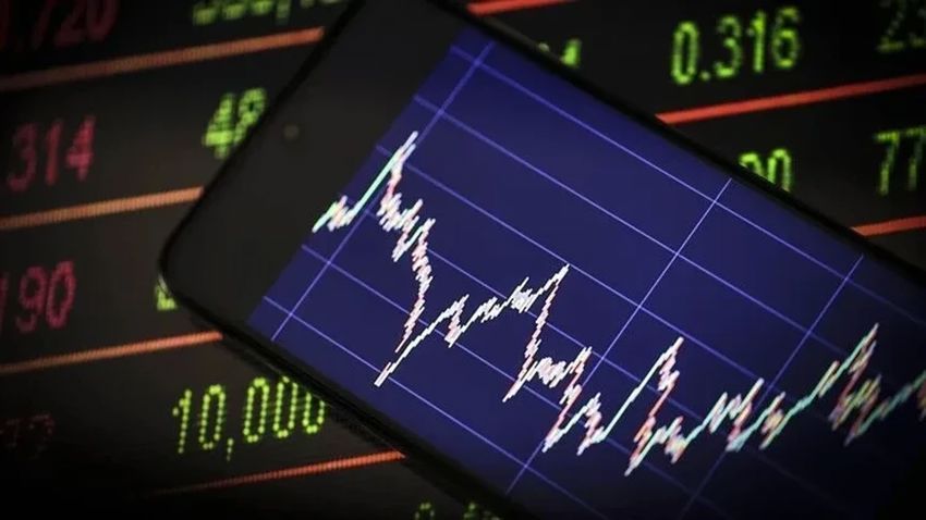 Şamil Tayyar borsadaki hisse artışını nasıl sorguladı?