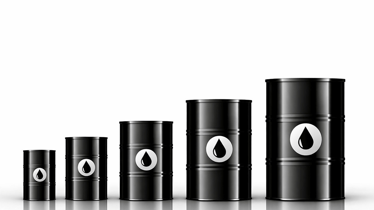 Norveç petrolü Aramco kesintisiyle Avrupa’da yükseldi