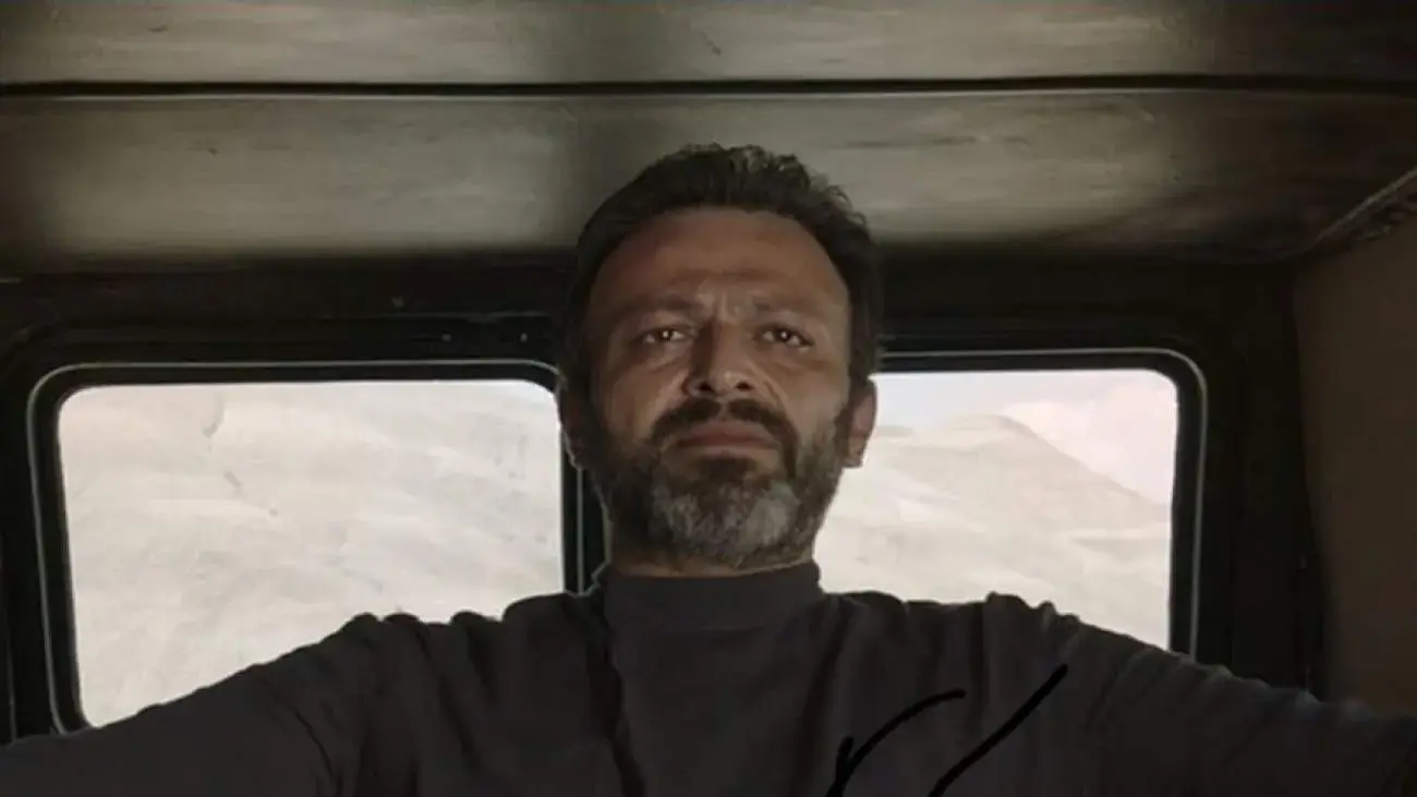 Serhat Mustafa Kılıç cenaze programı: Ankara’da veda