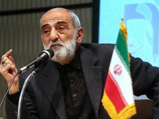 Şeriatmadari: Pezeşkiyan BM’yi suç mahkemesine çevirdi