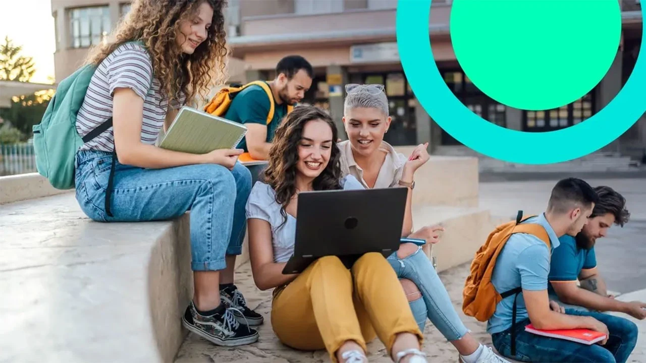Siemens Türkiye Climathon programına başvurular açıldı