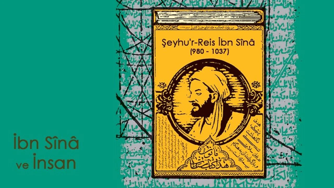 İbn Sînâ ve İnsan: Düşünce Tarihindeki Yeri