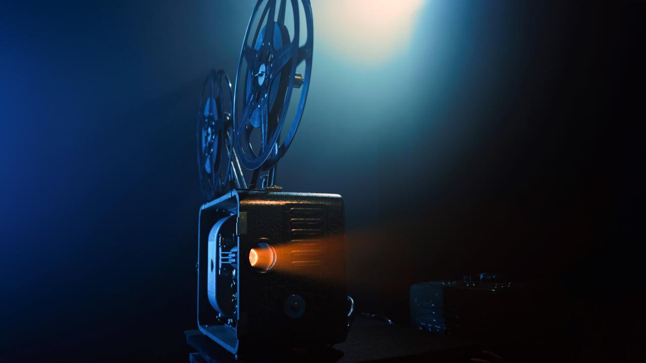 Sinemalarda 9 Yeni Film: Haftanın Vizyon Seçkisi