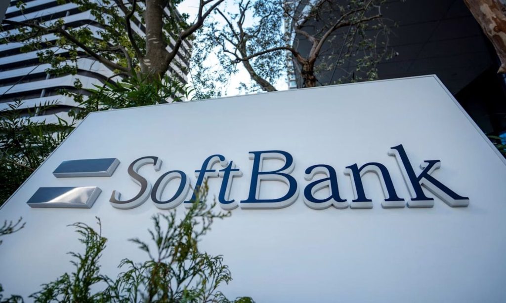 SoftBank’tan OpenAI için 11,1 milyar dolarlık tahvil