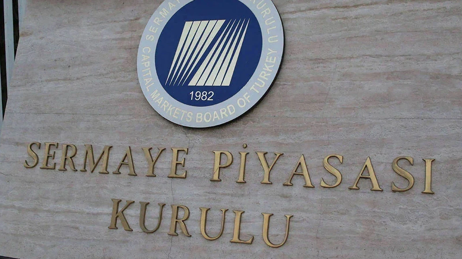 131 fonun tasfiye esasları ve 3 aylık süre belirlendi