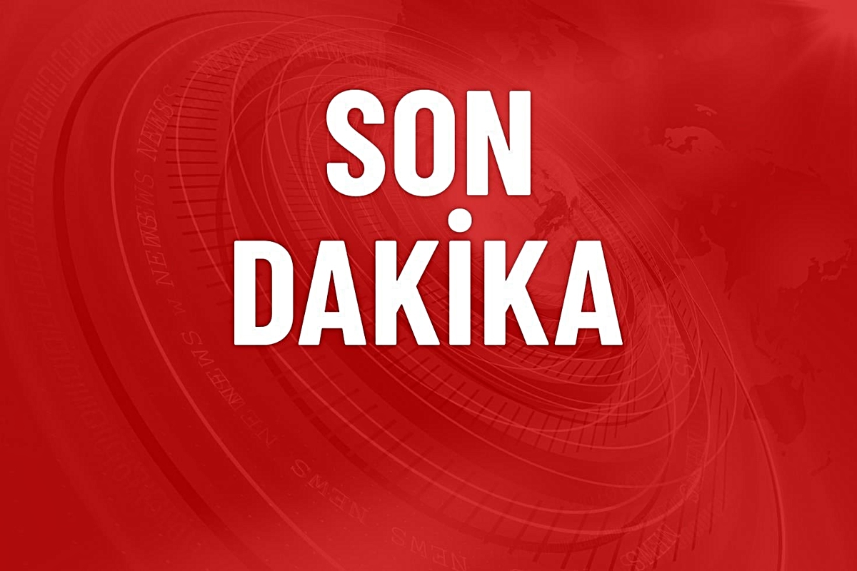 Suudi Arabistan’dan Mekke ve bölgelerde saldırı uyarısı