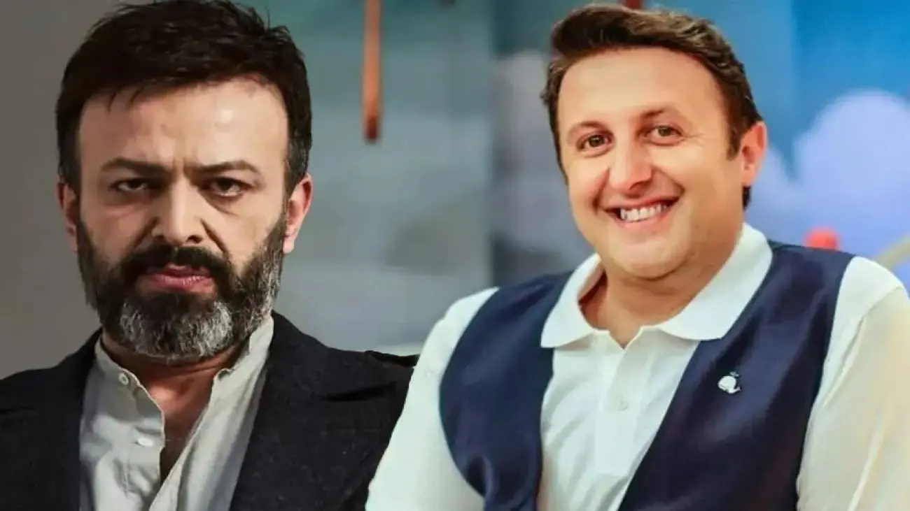 İlker Ayrık’ın cenazeye katılmama nedeni açıklandı