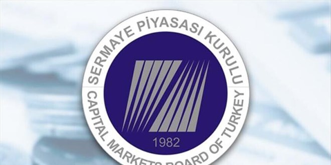 SPK 40 uzman yardımcısı alımı için başvurular başlıyor