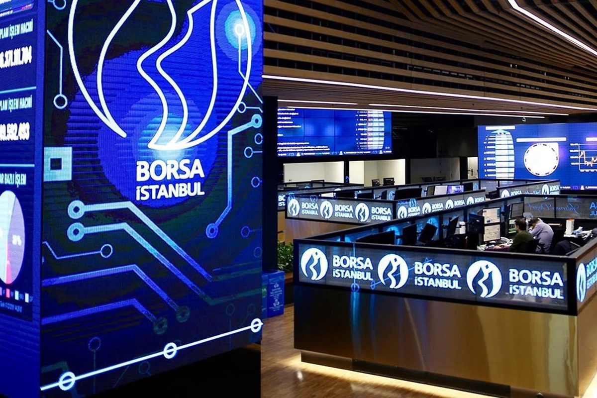 Fon soruşturmasında firmalara tedbirler kaldırıldı