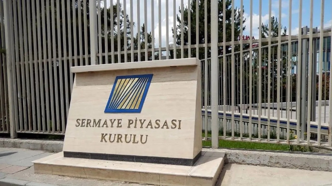 Yatırım fonlarının tasfiye süreci için 2 bankaya yetki