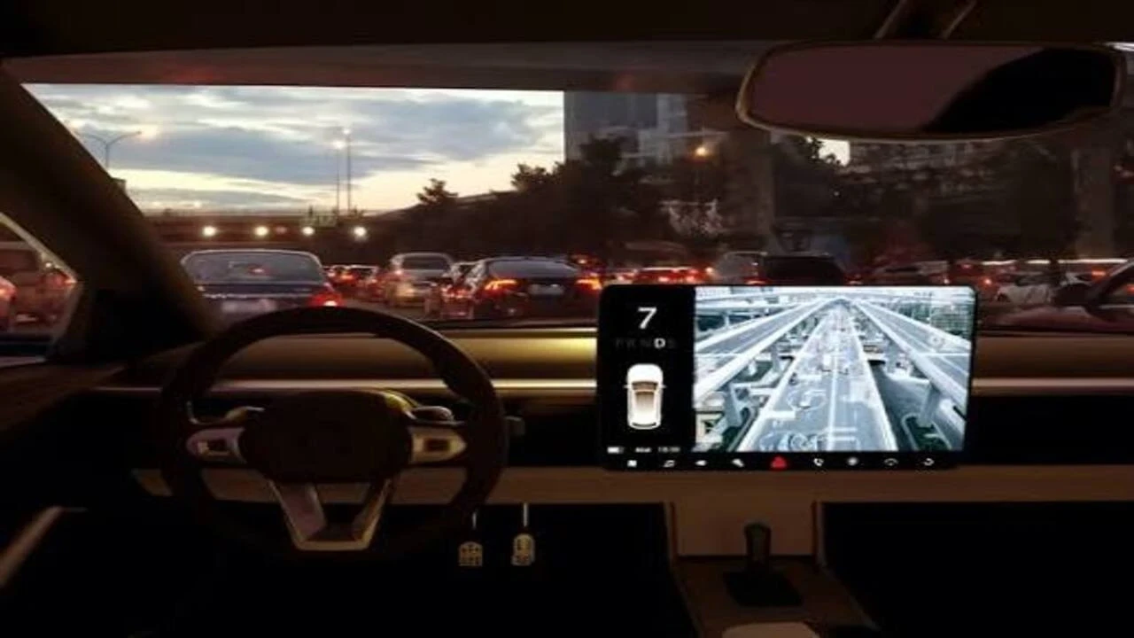 Yapay zeka direksiyona geçiyor: Uzmanlardan uyarı